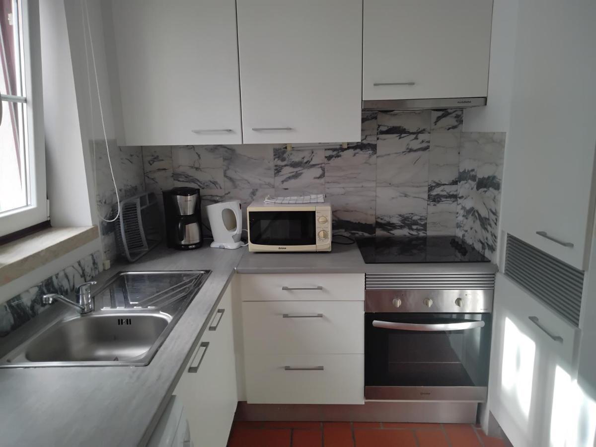 Апартаменти Great Duplex In Historical Center Лісабон Екстер'єр фото